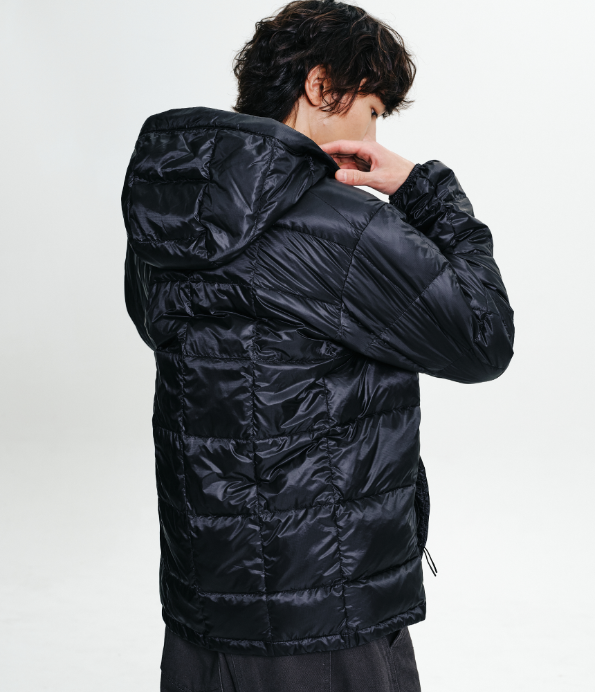 화보컷6